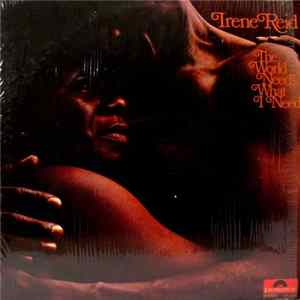 Irene Reid - The World Needs What I Need mp3