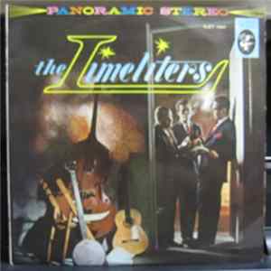 The Limeliters - The Limeliters mp3