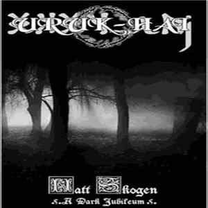 Uruk-Hai - Natt Skogen mp3