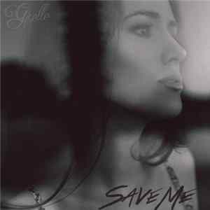 Giselle - Save Me mp3