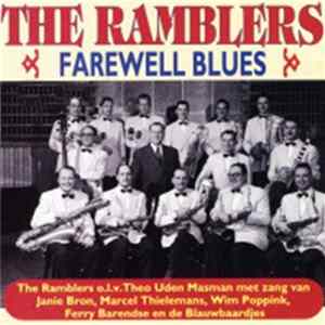 The Ramblers - Farewell Blues mp3