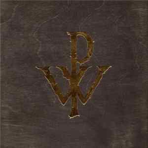 Powerwolf - Blessed & Possessed mp3