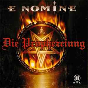 E Nomine - Die Prophezeiung mp3