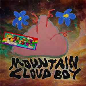 Captain Credible - Mountain Cloudboy mp3