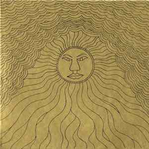Kikagaku Moyo - Mammatus Clouds mp3