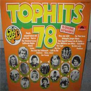 Various - Top Hits ´78 mp3