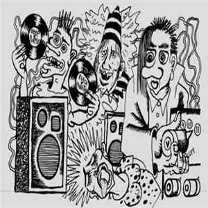 Astroburger - Rock Office mp3