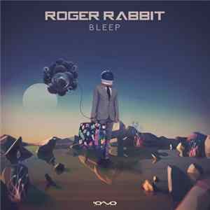 Roger Rabbit - Bleep mp3