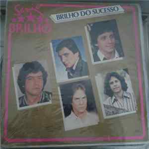Various - Série Brilho - Brilho do Sucesso mp3