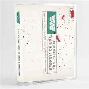 Cory Kilduff - Emergency Procedures For Breach & Abandonment mp3
