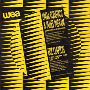 Various - Promo - Disco N° 14 - Internacional mp3