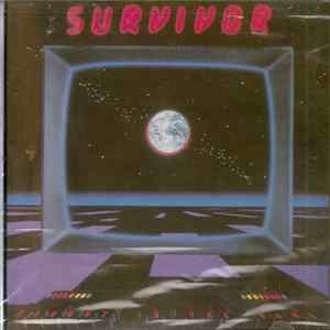 Survivor - Caught In The Game mp3
