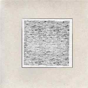 The Impromptu Theater Noise Project - (no title) mp3