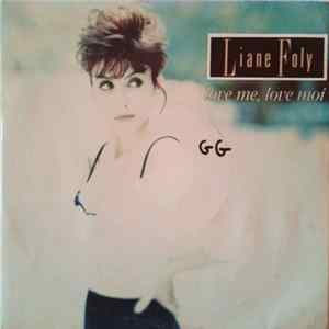 Liane Foly - Love Me, Love Moi mp3