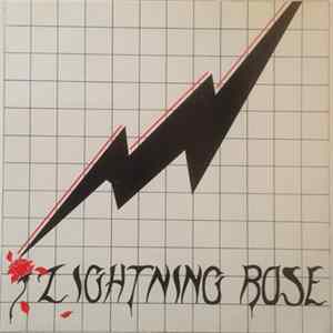 Lightning Rose - Lightning Rose mp3