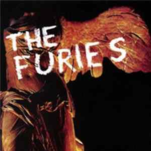 The Furies - The Furies mp3