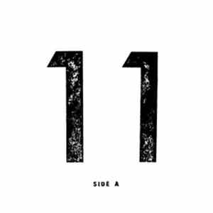 Manu-L & Paul Cart - Keep On EP mp3