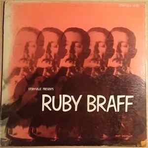 Ruby Braff - Storyville Presents Ruby Braff mp3