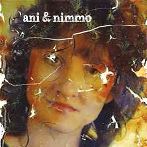 Ani & Nimmo - Ani & Nimmo mp3