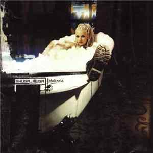 Shuga Wuga - Malizzia mp3