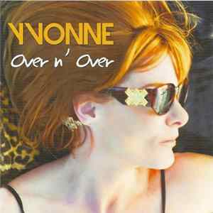 Yvonne - Over N' Over mp3
