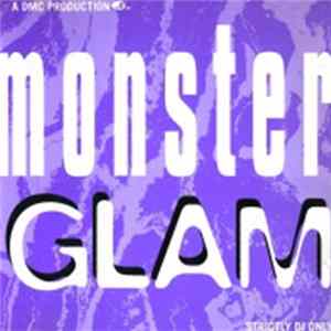 Various - Monsterglam mp3
