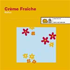 Crème Fraîche - Naïve mp3