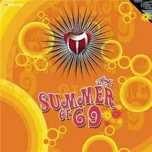 Topmodelz - Summer Of 69 mp3