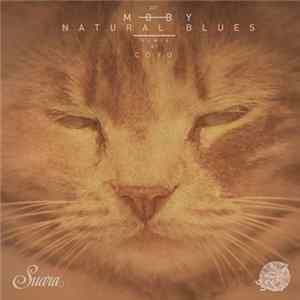 Moby - Natural Blues (Coyu Remix) mp3