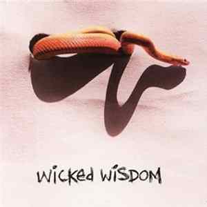 Wicked Wisdom - Wicked Wisdom mp3