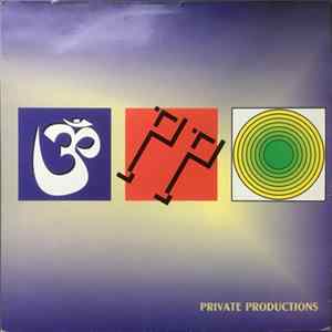 Private Productions - Sex Drive mp3