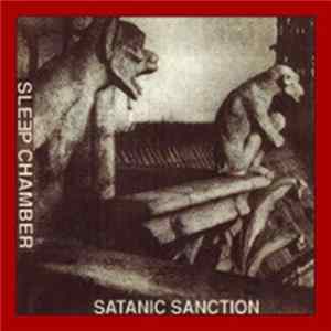 Sleep Chamber - Satanic Sanction mp3