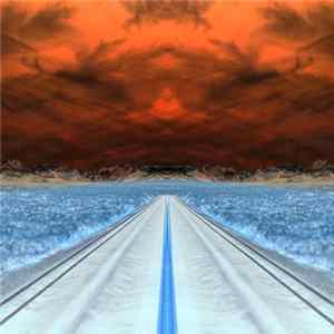 Depths Of Return, Dust , kinky pavlov, Locust Factory, Maggot , Sol In Extremis, Where Black Roots Run - Fear mp3