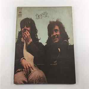 Donovan - Open Road mp3