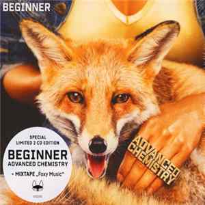 Beginner - Advanced Chemistry mp3