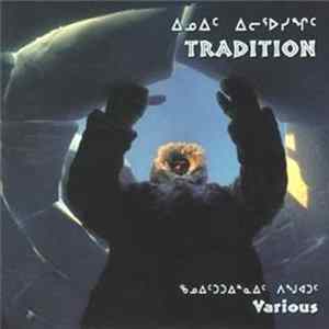 Various - Tradition mp3