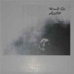 Blissed Out - Secrets mp3