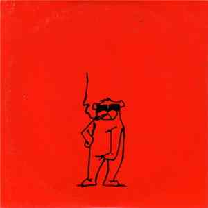 Basehead - Basehead mp3