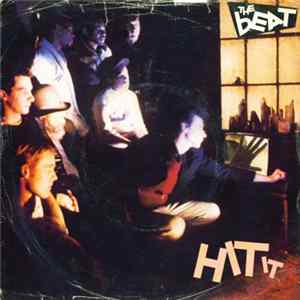 The Beat - Hit It mp3