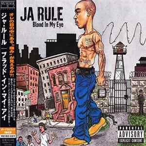 Ja Rule - Blood In My Eye mp3