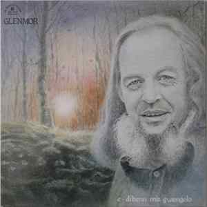 Glenmor - E-Dibenn Miz Gwengolo mp3