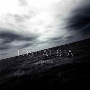 Splitter - Lost At Sea mp3