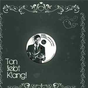 Bunched - Strings Of Pearls mp3