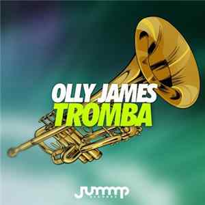 Olly James - Tromba mp3
