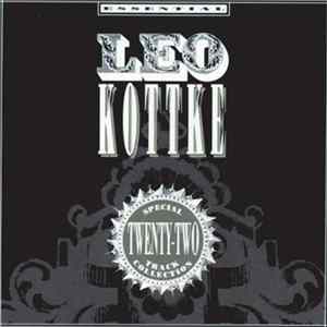 Leo Kottke - Essential Leo Kottke Collection, The mp3
