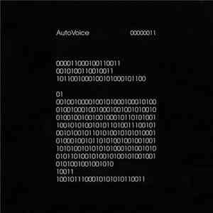 Autovoice - 00000011 mp3