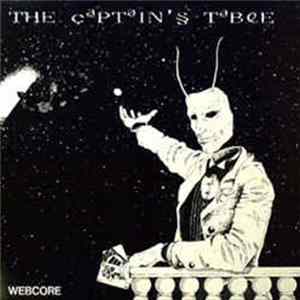 Webcore - The Captain's Table mp3