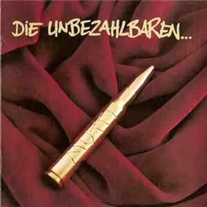 Die Unbezahlbaren... - Mutti mp3