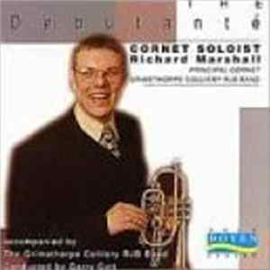 Richard Marshall - The Debutante mp3
