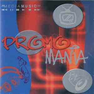 Various - Promo Mania mp3